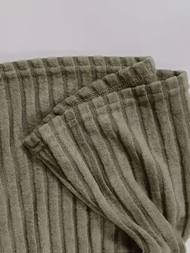 Sofia® | Stylish Asymmetrical Top - Image 5