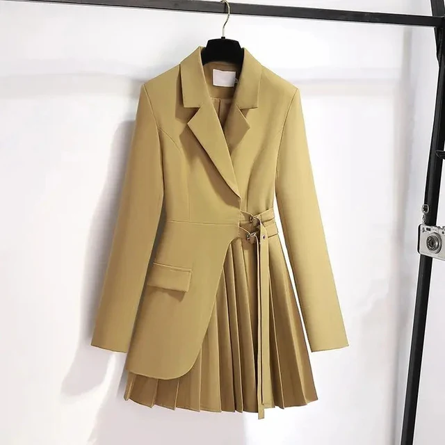 Sofia | Versatile and comfortable winter garment - Image 15