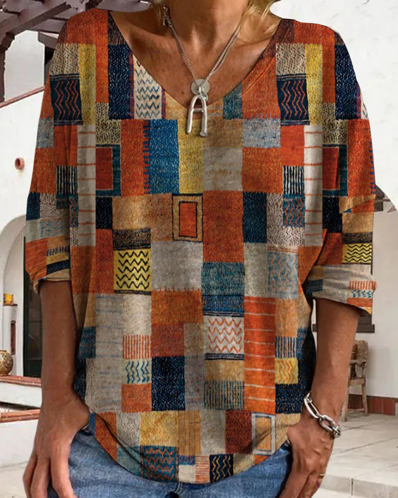 Sofía® | Women's top - Image 2