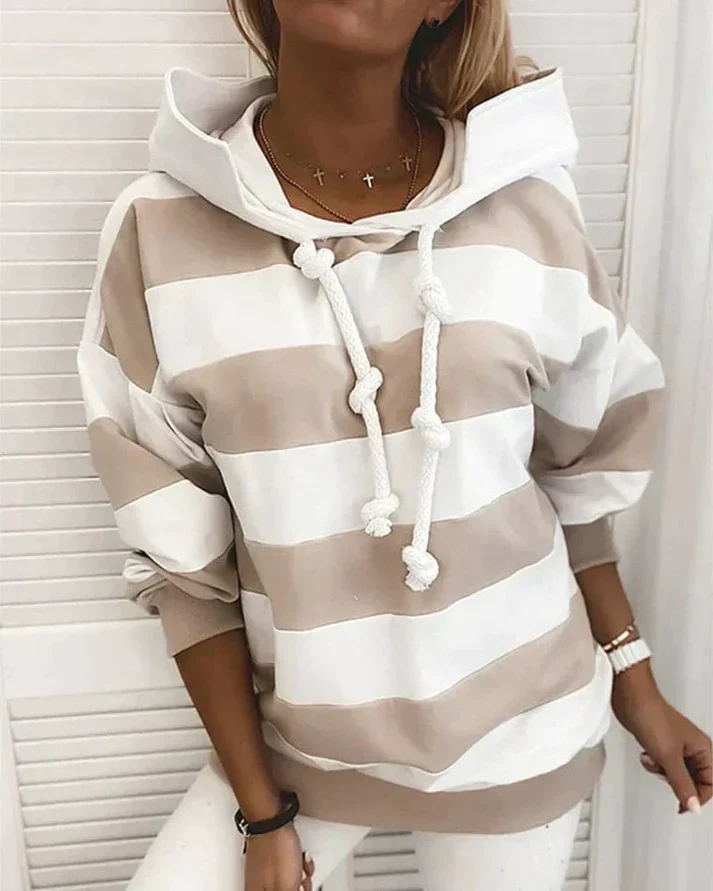 Sofia | Elegant and casual winter sweater - Image 10