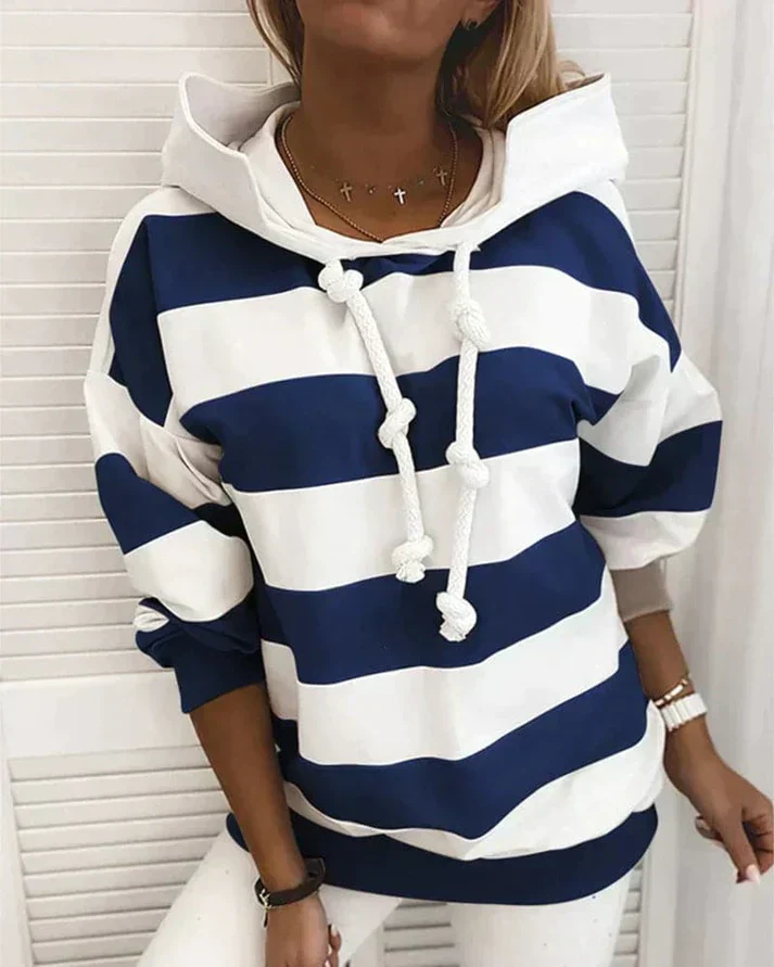 Sofia | Elegant and casual winter sweater - Image 9