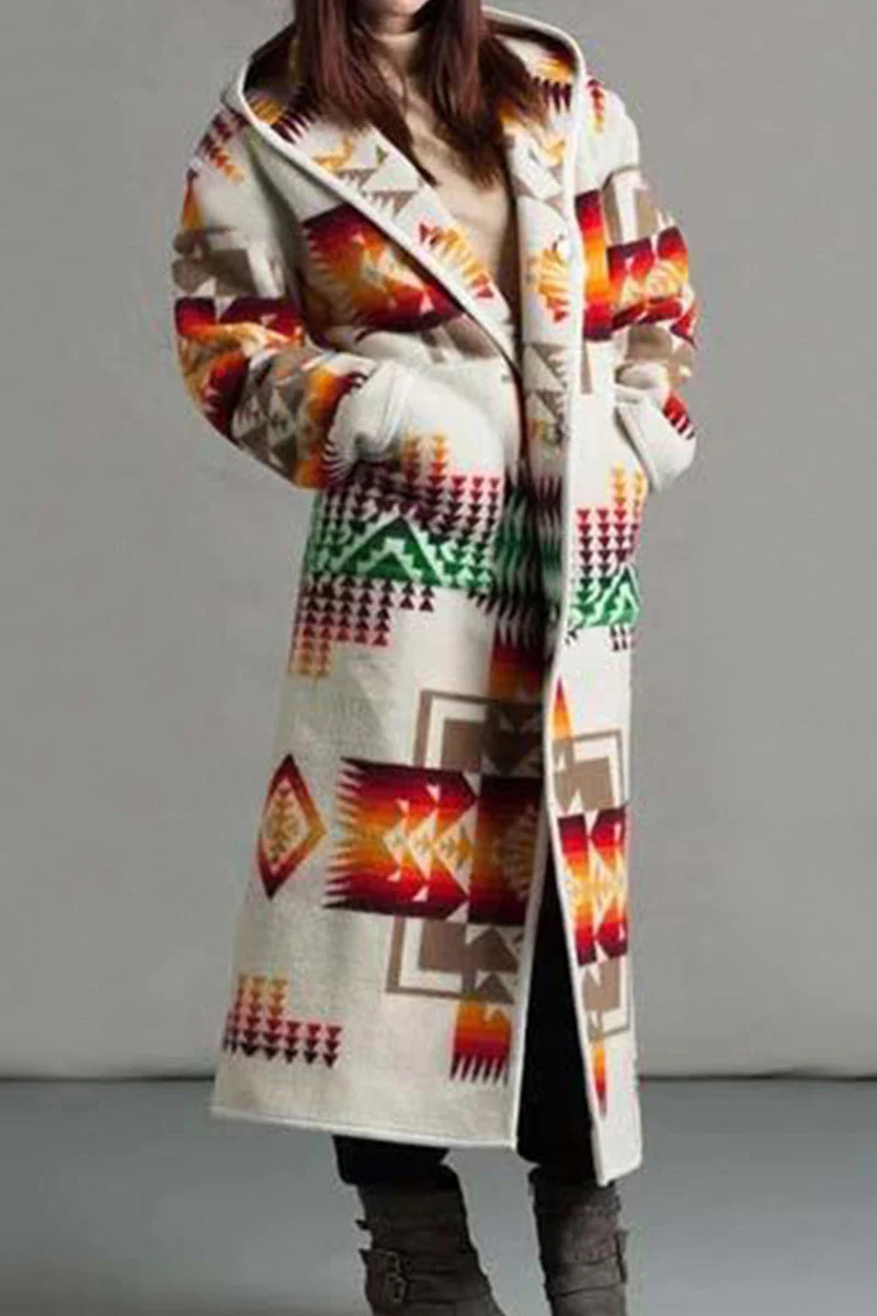 Sol® | Casual and fashionable winter garment - Image 2