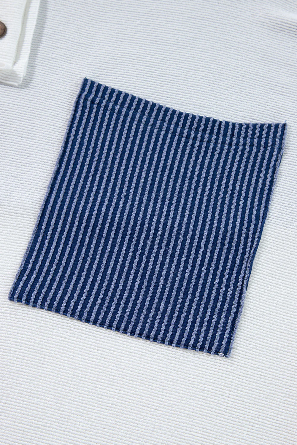 Sol | Elegant and casual winter top - Image 6