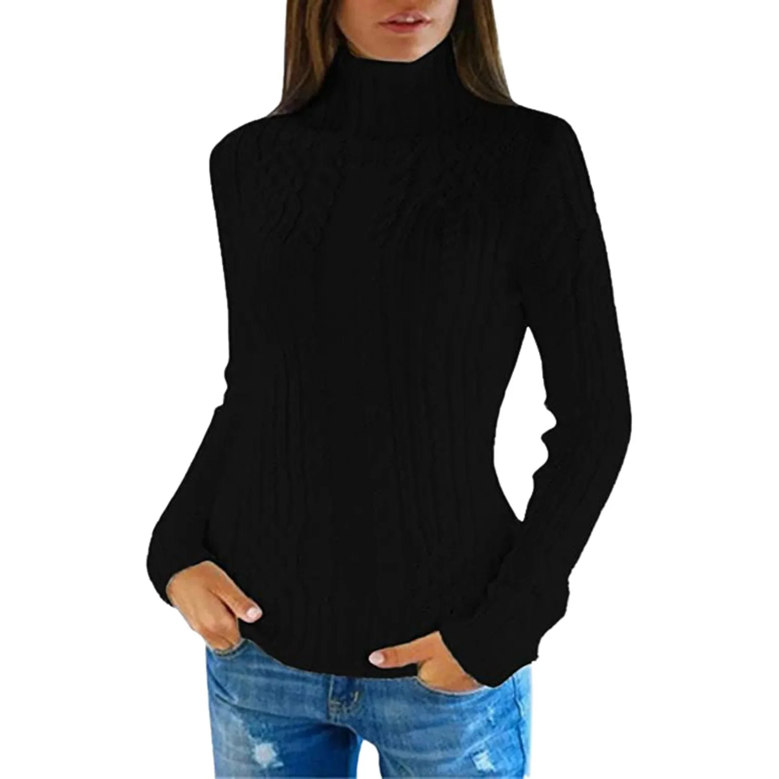 Sol | Fashionable and minimalist winter garment - Image 11