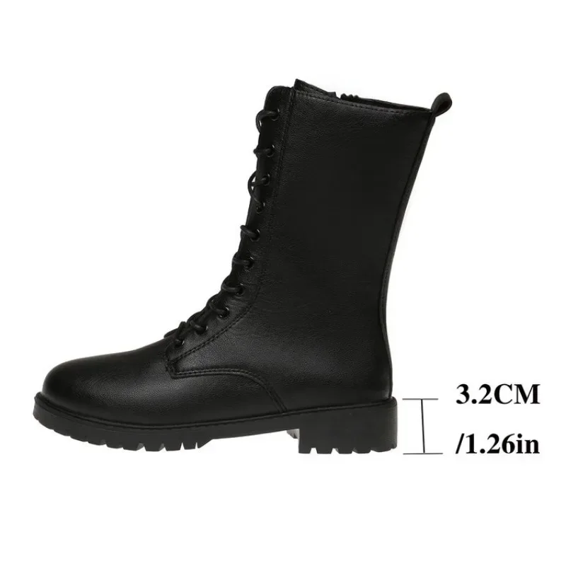 Sol | Fashionable and supportive orthopedic shoes - Image 5