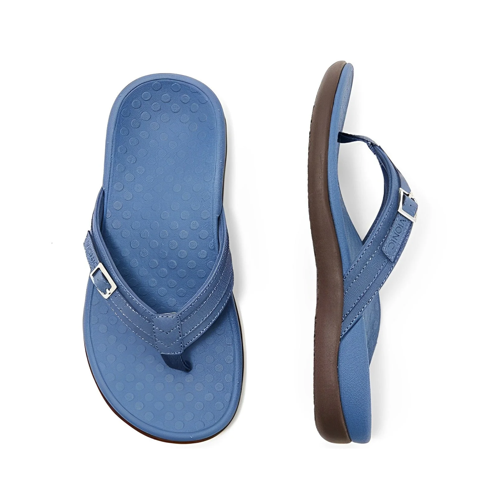 Sol® | Orthopedic Summer Sandals - Image 2