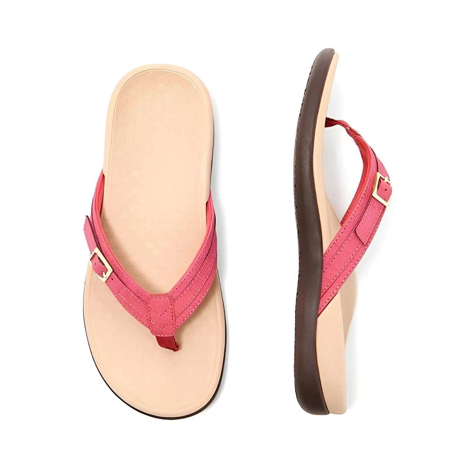 Sol® | Orthopedic Summer Sandals - Image 4