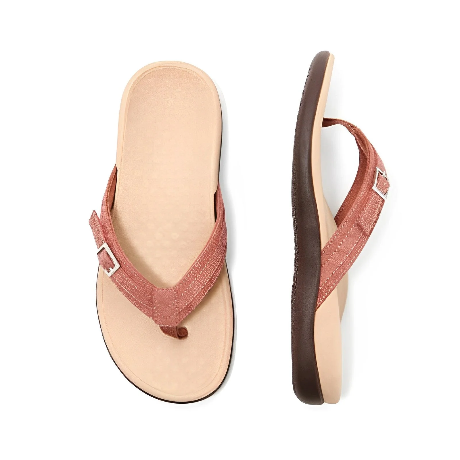 Sol® | Orthopedic Summer Sandals - Image 6