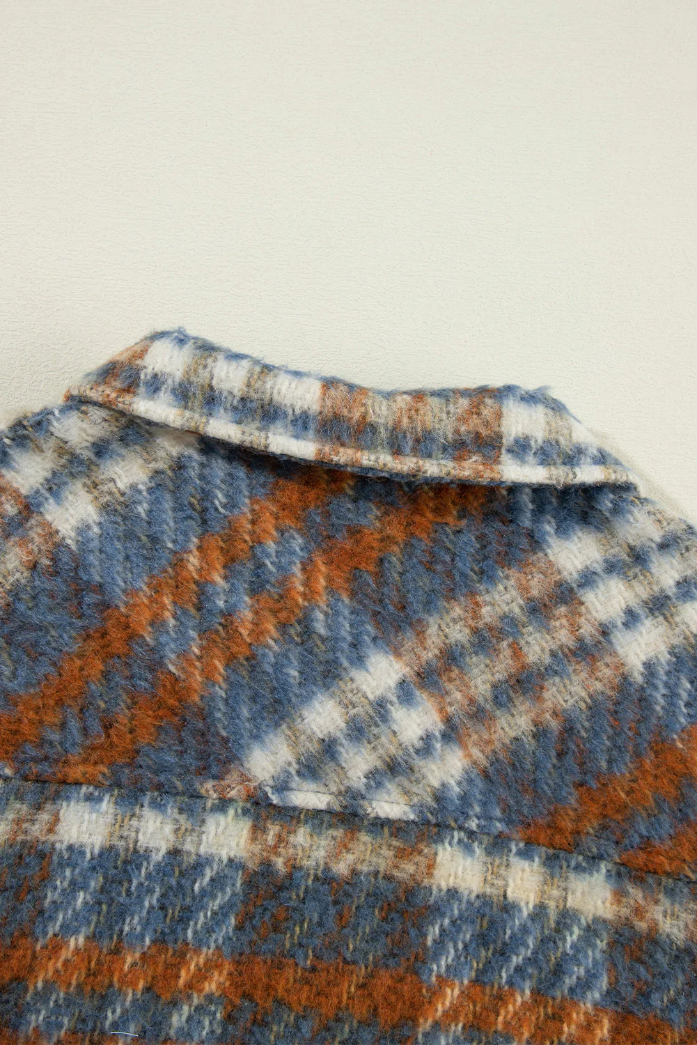 Sol | Relaxed and stylish winter garment - Image 15