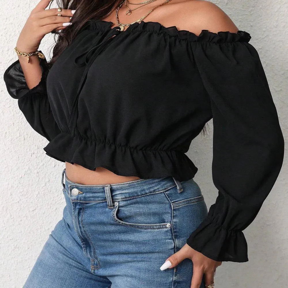 Sol® | Top trend for women - Image 3