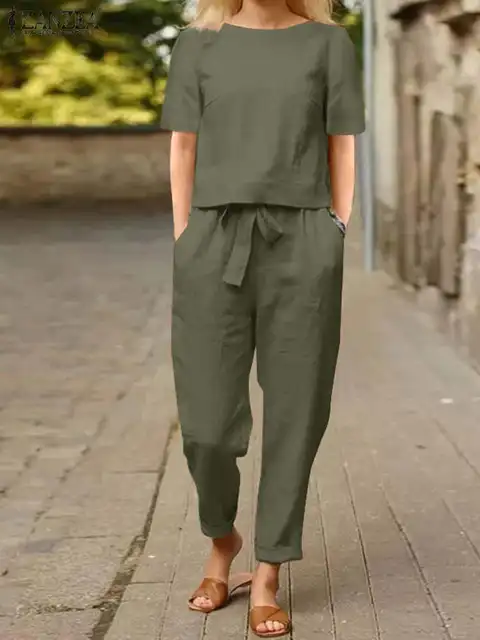 Soledad® | 2-piece set for women - Image 2