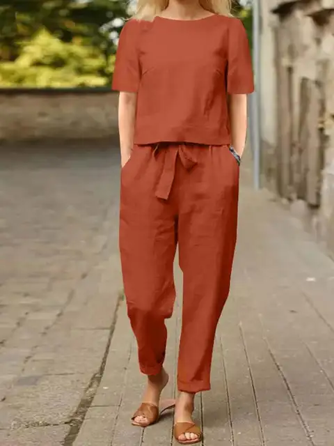 Soledad® | 2-piece set for women - Image 3