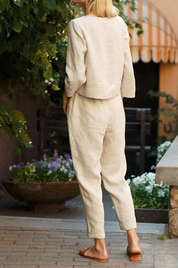 Soledad® | 2-piece set for women - Image 5