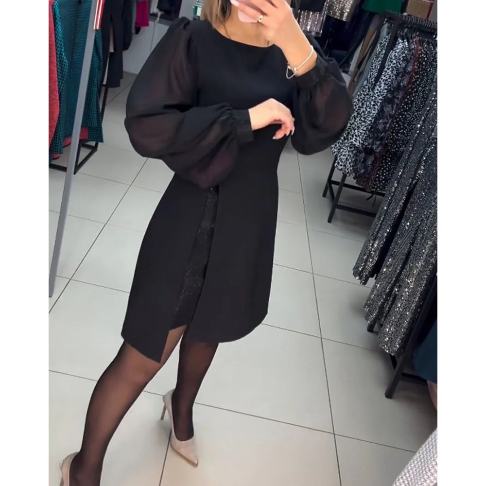 Soledad® | Elegant Dress