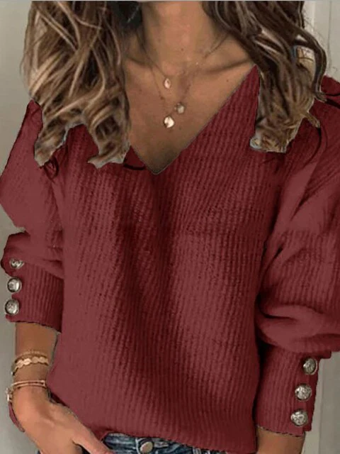 Soledad® | Versatile and comfortable winter garment - Image 9