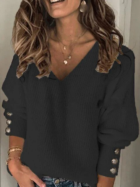 Soledad | Versatile and comfortable winter garment - Image 2