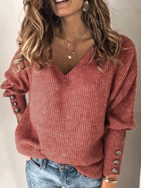 Soledad | Versatile and comfortable winter garment - Image 9