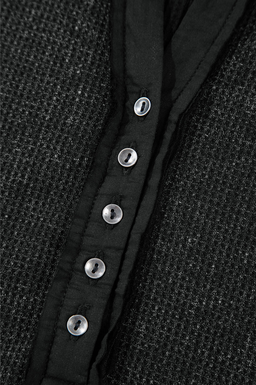 Sonia® | Modern and casual winter top. - Image 7