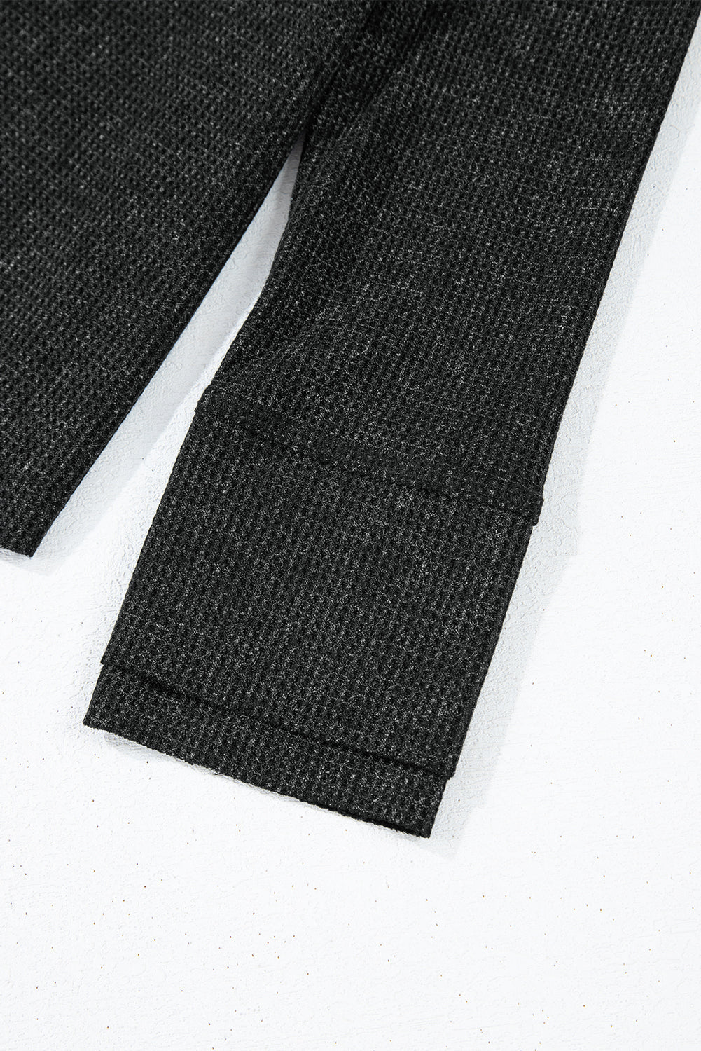 Sonia® | Modern and casual winter top. - Image 9