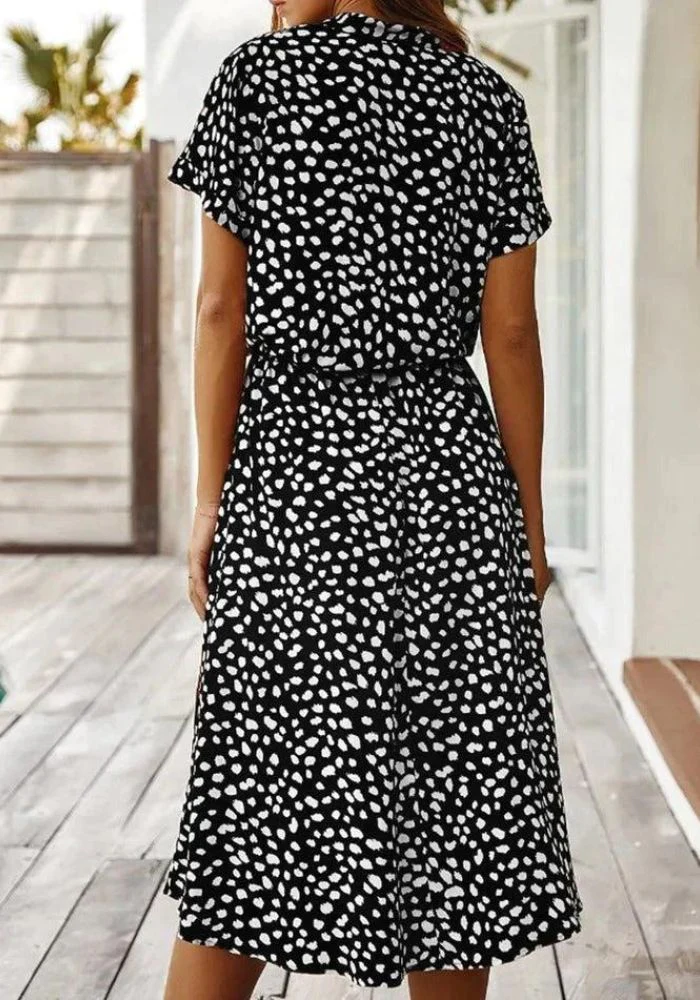 Sonia® | Summer Dress For Women - Image 10