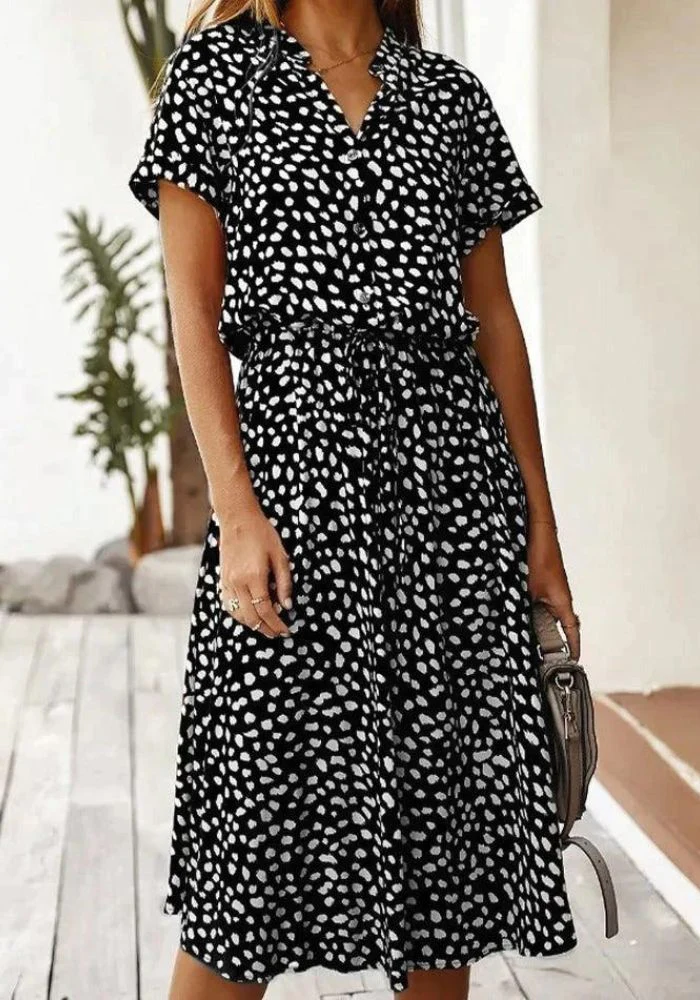 Sonia® | Summer Dress For Women - Image 11