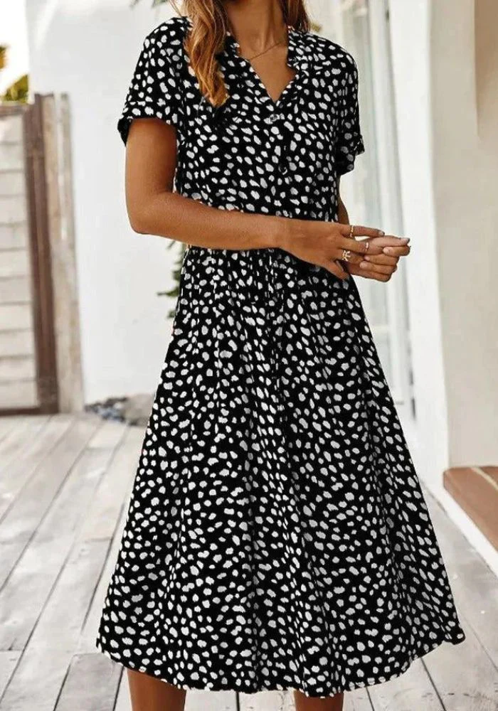 Sonia® | Summer Dress For Women - Image 12