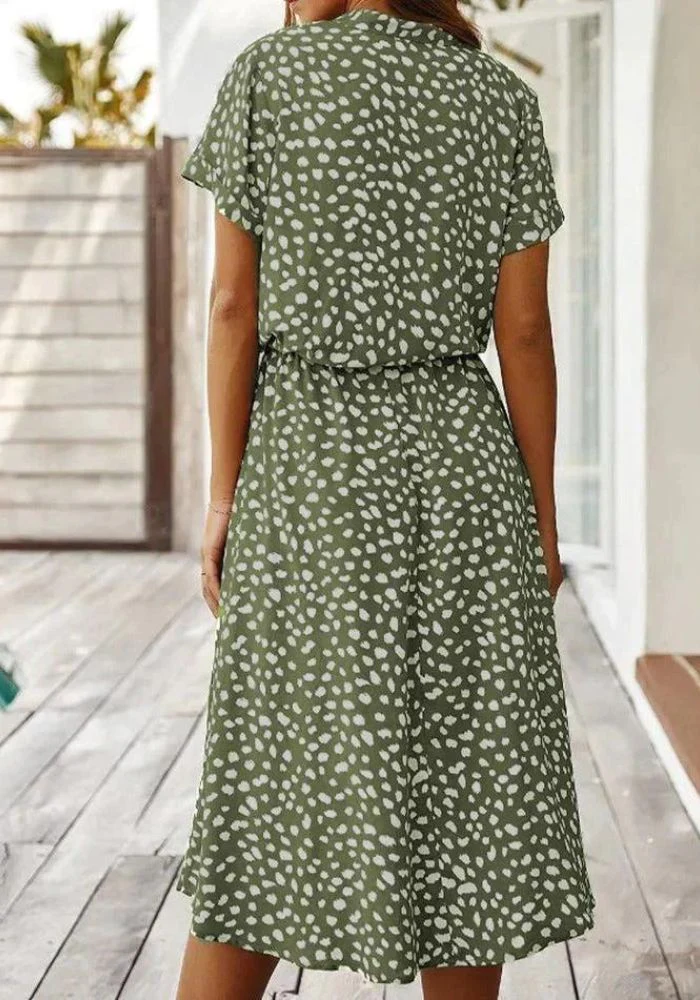 Sonia® | Summer Dress For Women - Image 13