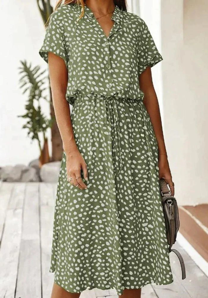 Sonia® | Summer Dress For Women - Image 14