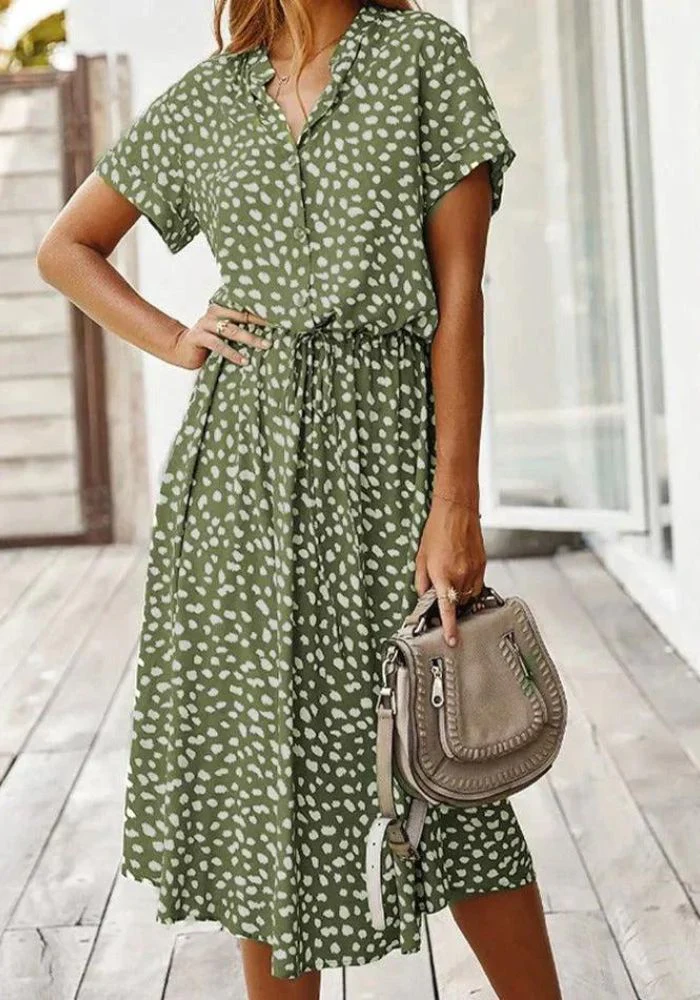 Sonia® | Summer Dress For Women - Image 15