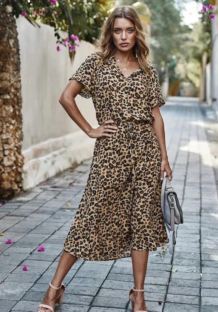Sonia® | Summer Dress For Women - Image 2