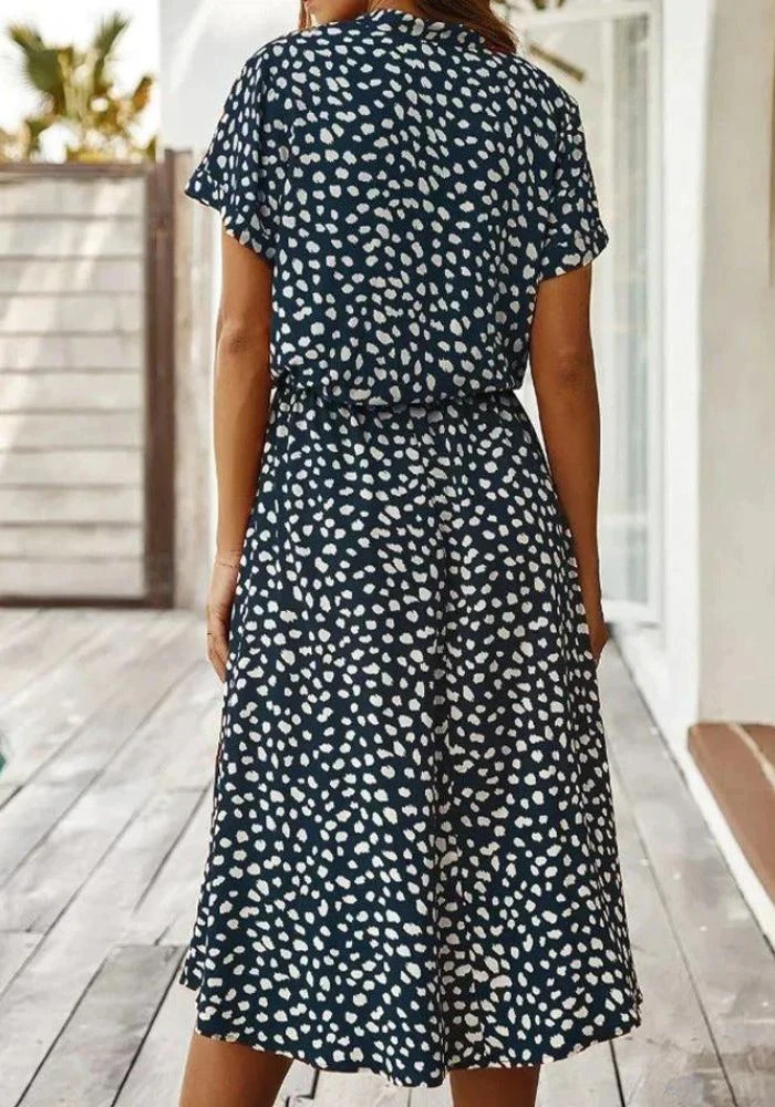 Sonia® | Summer Dress For Women - Image 4