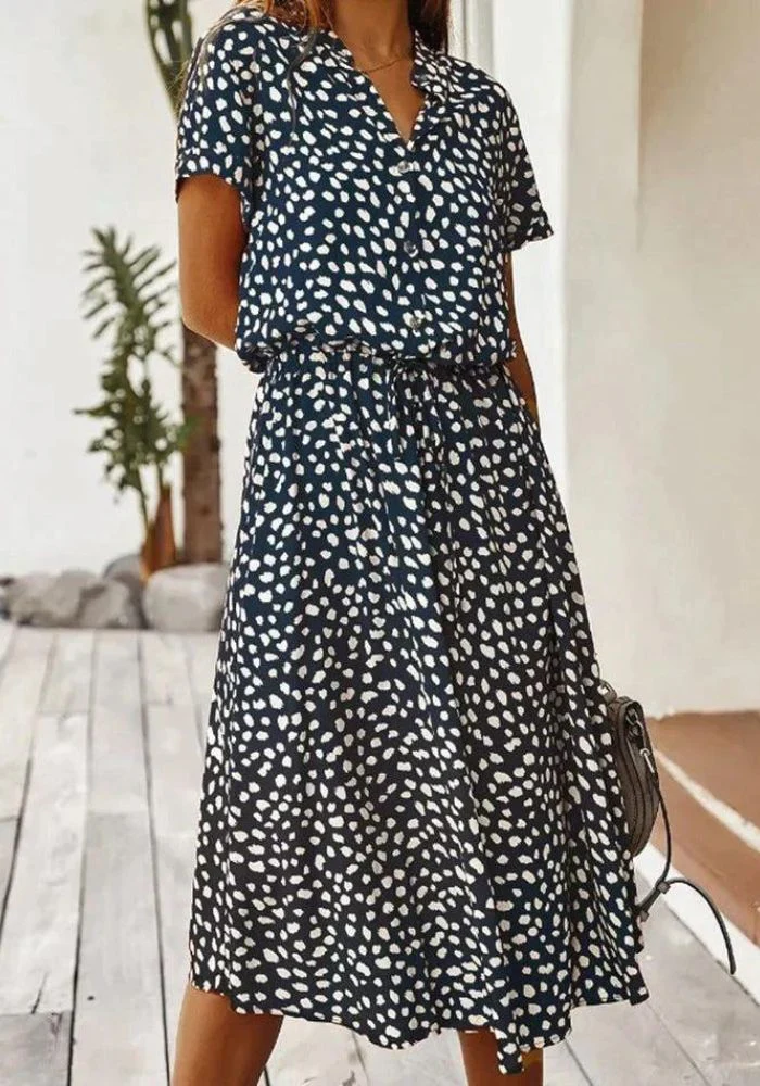 Sonia® | Summer Dress For Women - Image 5