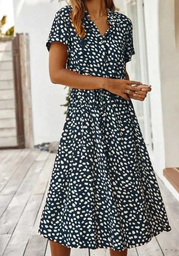 Sonia® | Summer Dress For Women - Image 7