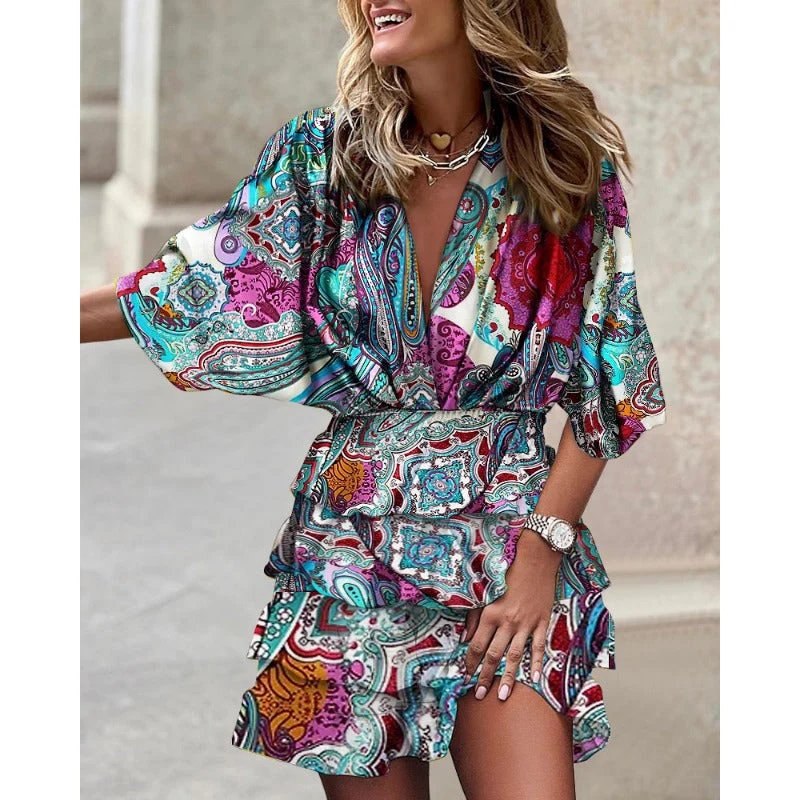 Sophie® | Dress - Image 3