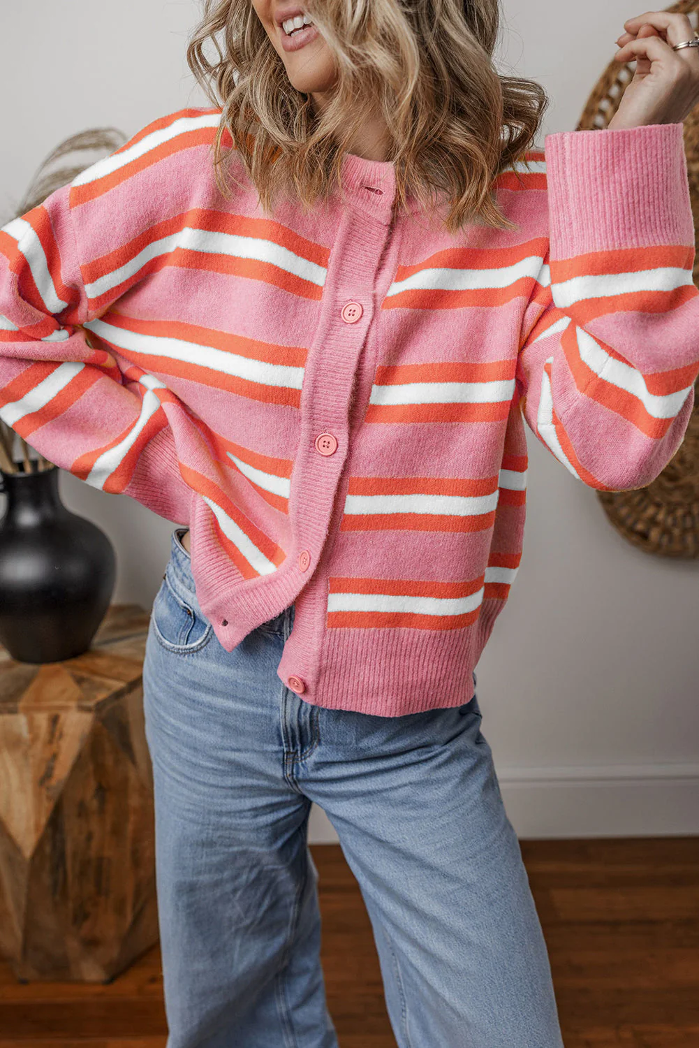 Soraya | Elegant and versatile winter garment. - Image 2