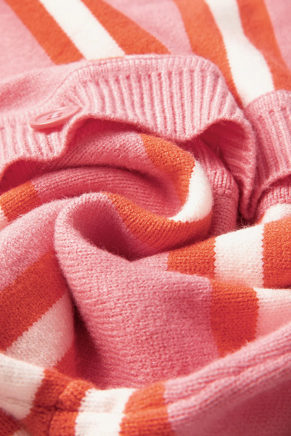 Soraya | Elegant and versatile winter garment. - Image 5