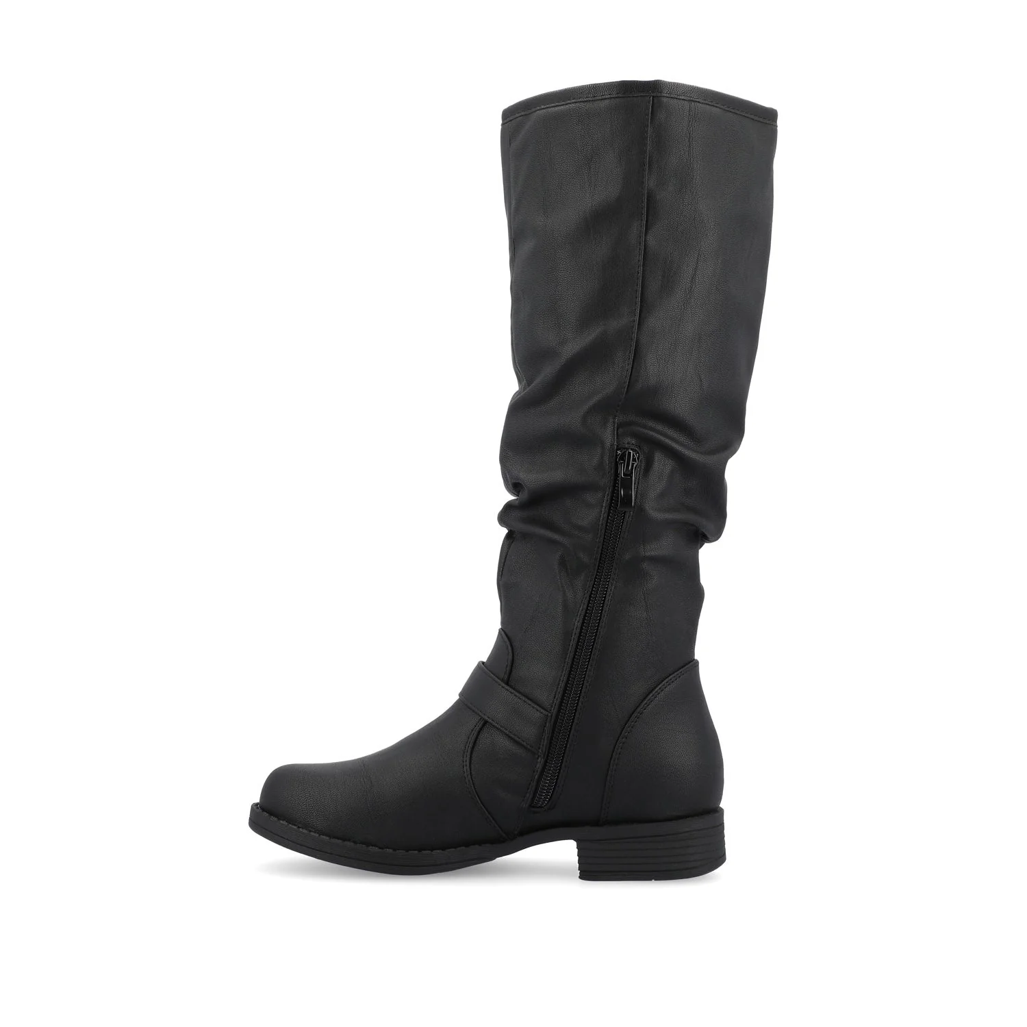 Stella | Custom-made, supportive orthopedic boots - Image 3