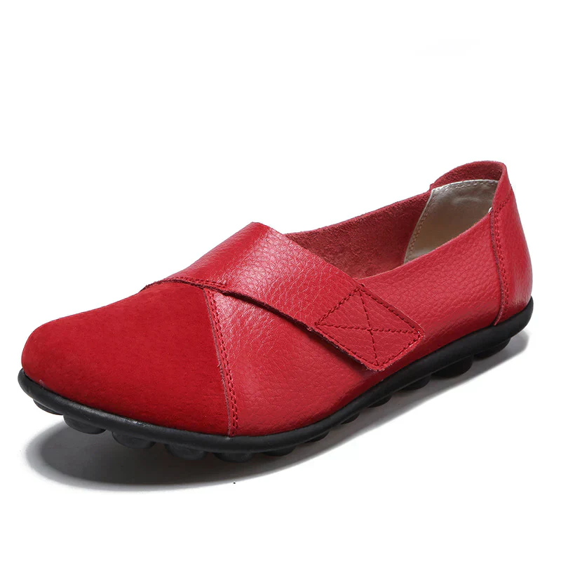 Stella® | Elegant Orthopedic Shoes - Image 13