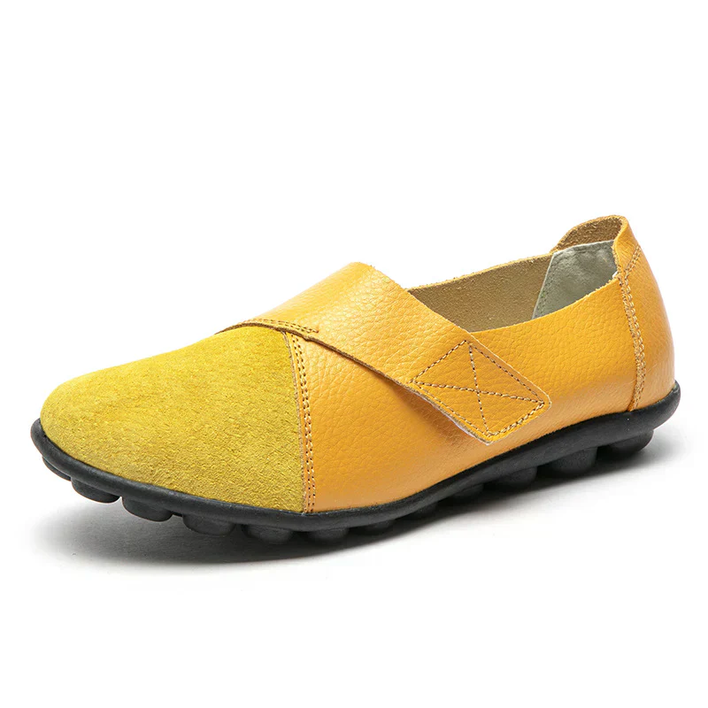 Stella® | Elegant Orthopedic Shoes - Image 15