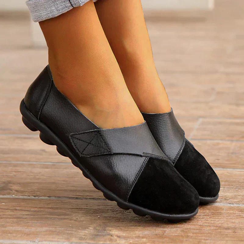 Stella® | Elegant Orthopedic Shoes - Image 2