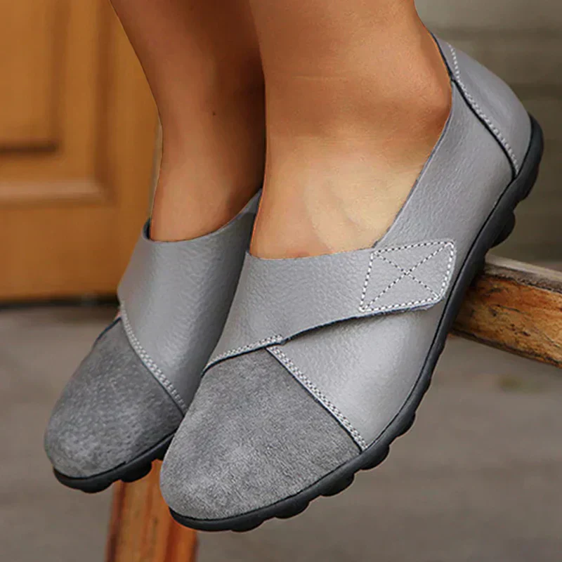 Stella® | Elegant Orthopedic Shoes - Image 3