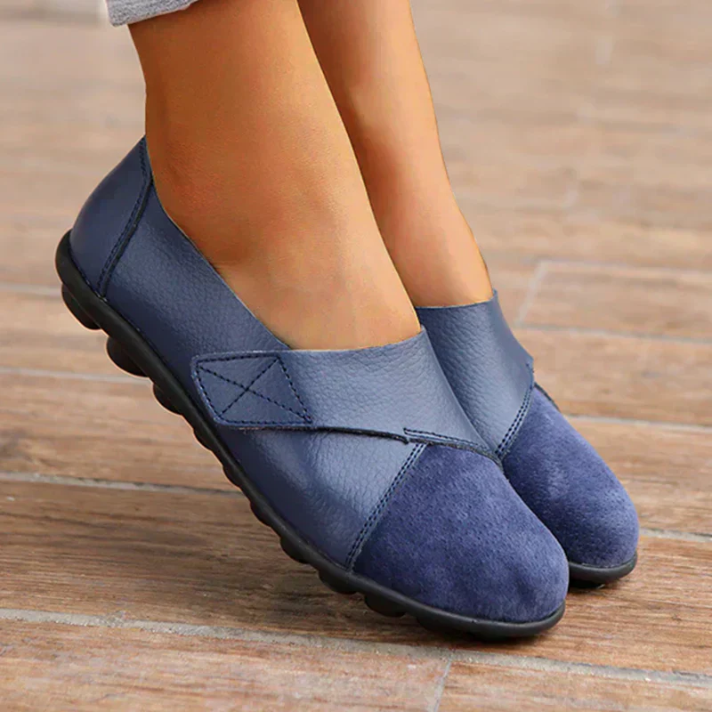 Stella® | Elegant Orthopedic Shoes - Image 4