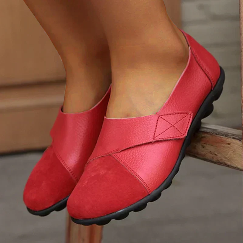 Stella® | Elegant Orthopedic Shoes - Image 5