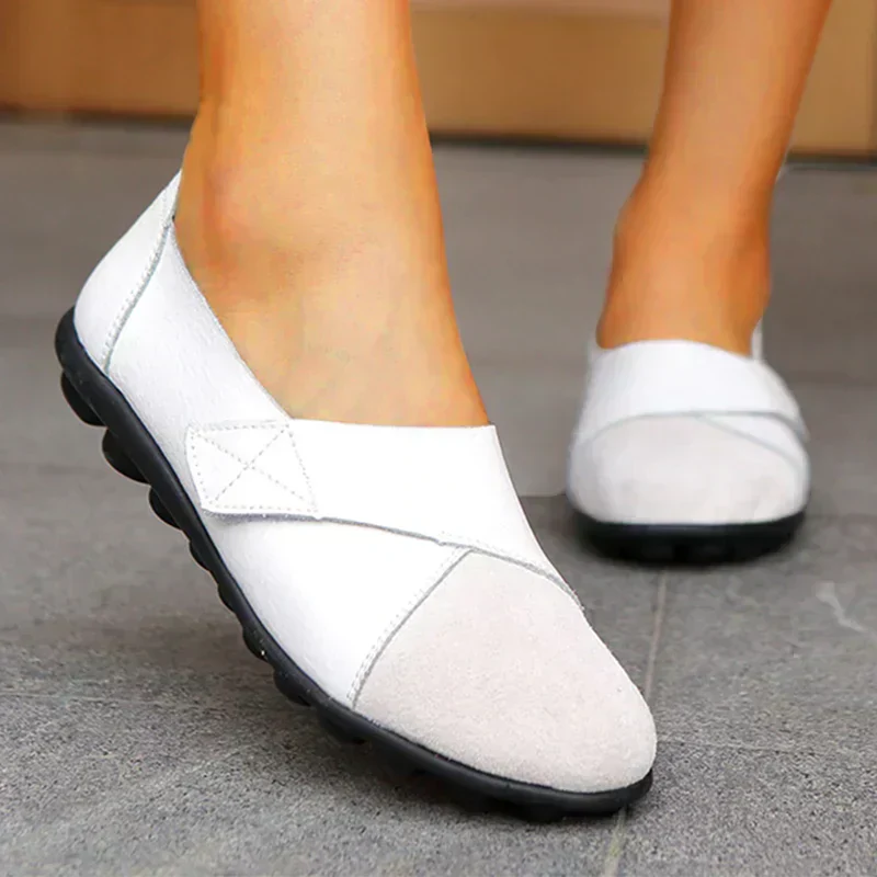 Stella® | Elegant Orthopedic Shoes - Image 6