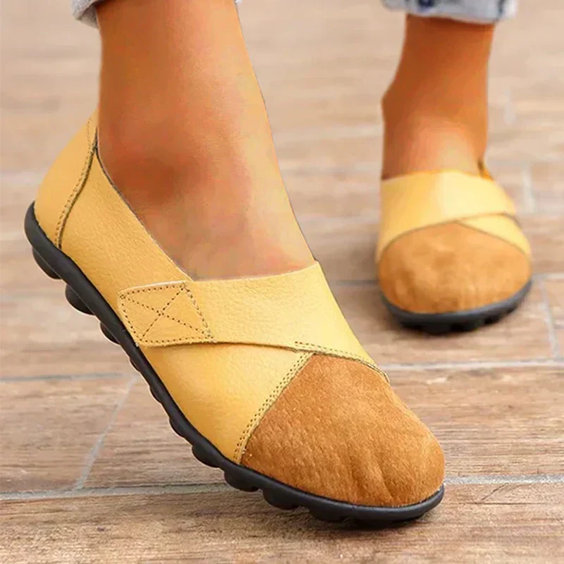 Stella® | Elegant Orthopedic Shoes - Image 7