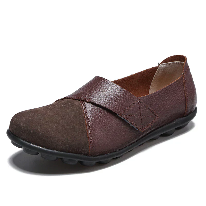 Stella® | Elegant Orthopedic Shoes - Image 9