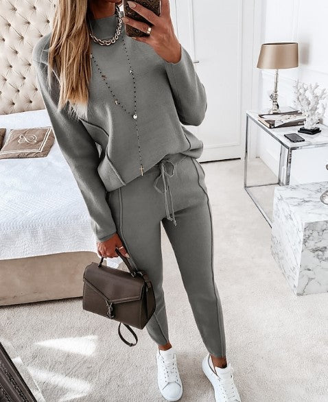 Stella| Timeless and stylish winter garment - Image 2