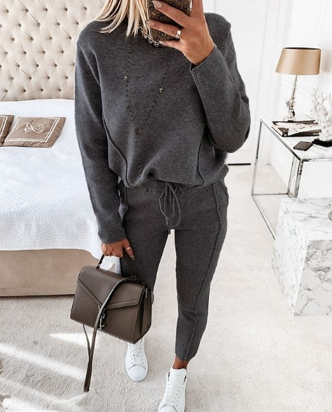 Stella| Timeless and stylish winter garment - Image 4