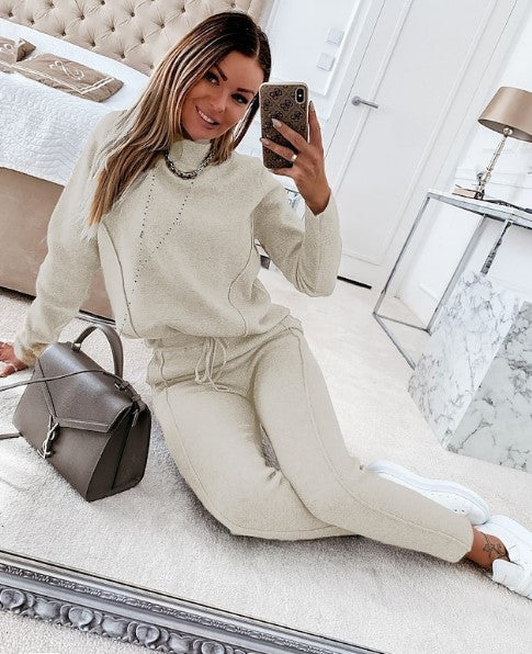 Stella| Timeless and stylish winter garment - Image 6