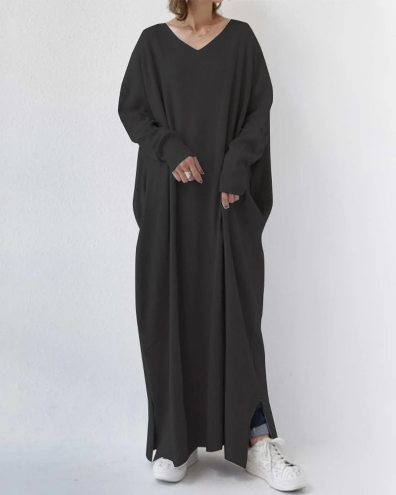 Stella® | Vestido Radiantly Into The Summer! - Image 3